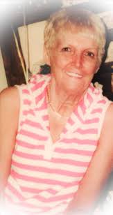 Evelyn Lawrence Obituary