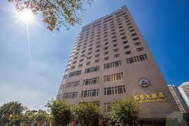中華民國教育部版權所有© 2015 ministry of education, r.o.c. å°ä¸­å°ä¸­ç¦è¯å¤§é£¯åº— 2021 å¹´æœ€æ–°æˆ¿åƒ¹