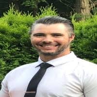 9 "Drew Condon" profiles