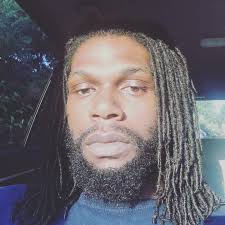 Felony Arrest Yesterday afternoon at approximately 2:20 PM, members of the  U.S Marshall's Northern Ohio Violent Fugitive Task Force (NOVFTF), the  Akron Police Department's Anti-Violence Bureau (AVB), and the Drug  Enforcement Administration (