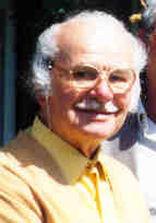 Ancestors of Tim Simmonds