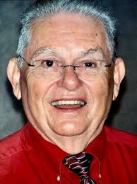 Primrose Funeral Home