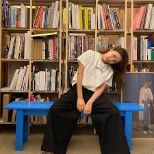 pin on k pop group red velvet 레드벨벳