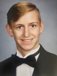 William Judy Obituary