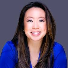 Reginald Cason's Instagram, Twitter & Facebook