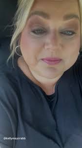 Acknowledge Your Pain for Healing