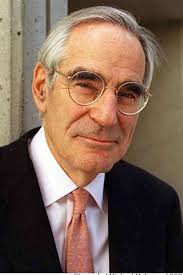 Driver in Halberstam crash gets 5 days in jail