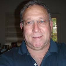 oilandgas #energyjobs #trainingdevelopment