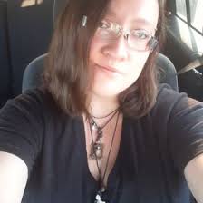 Amanda lamson (amandavangelder)