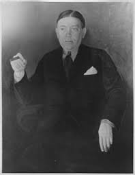 Oct 10, 2014 at 2:00 am. H L Mencken Wikiquote