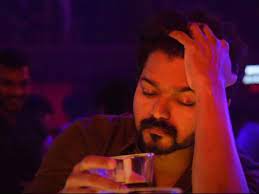 In this movie collection we have 20 wallpapers. Vijay Master Hd Wallpapers Wallpaper Cave