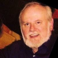 7 "Terry Marx" profiles