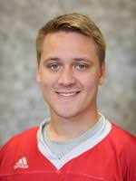 2020 Wabash College Lacrosse Seniors