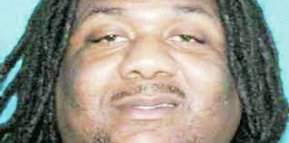 Alleged gang member arrested