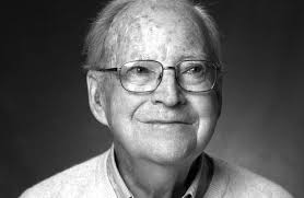 College of College of