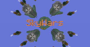 Are you looking for skywars codes? Vanilla Skywars