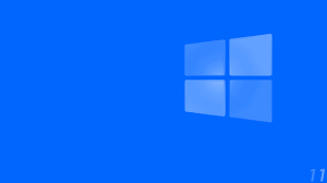 Beautiful themes and screensavers in 4k and 8k resolutions. Default Windows 11 Wallpaper By Ratnesh77543 On Deviantart