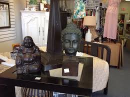 Home Decor At The Fix Thrift Shop Tallahassee Fl Home Decor Thrifting Thrift Shopping