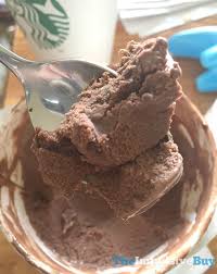 2,000 calories a day is used for general nutrition . Review Ben Jerry S Chocolate Fudge Brownie Non Dairy Frozen Dessert The Impulsive Buy