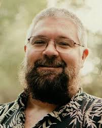 David Henry Ledbetter Obituary (2025)