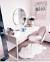 Small Simple Bedroom Decor