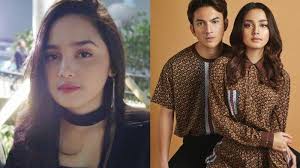 Hal itu terjadi lantaran, dirinya dijodohkan dengan rizky nazar oleh netizen karena apa ya tanggapannya? Dulu Diisukan Cinlok Dengan Cut Syifa Kata Rizky Nazar Disebut Segera Putus Dengan Syifa Hadju Tribun Sumsel