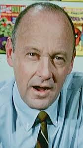 Wait… That’s Who?! A Vintage Clip Has Everyone Doing a Double Take