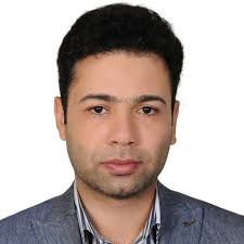 Reza ENTEZARI-MALEKI