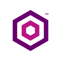 Entrust datacard has become entrust (42326466) it will transition to the new brand, with new logo, website and email addresses, from november 30, but said its service and product support will not be affected. Ncipher Nshield General Purpose Hsm Reviews And Pricing It Central Station