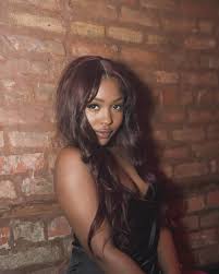 The Chi | Jake + Jemma | Season 6 | Instagram