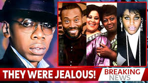 Sitting in the Corner by Alanna Vicente