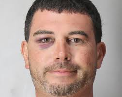 Lynbrook Man Arrested for Allegedly Assaulting PSEG Employee