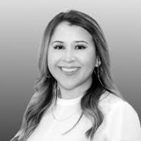 Dan Micheli's Instagram, Twitter & Facebook