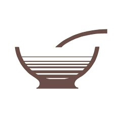 Today, the capuchin soup kitchen not only serves food, it also provides showers to those who need them, as well as social services. Capuchin Soup Kitchen Posts Facebook