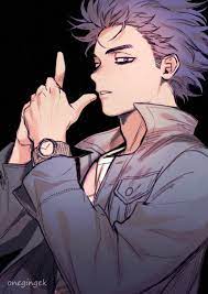 #hitoshi shinso fanart #hitoshi shinsou #hitoshi shinso #shinso hitoshi #drawing #fanart #art #digital art #my hero academia #boku no hero academia #bnha #mha #deku midoriya #bakugou katsuki #shoto todoroki …. Shinso My Hero Academia Episodes Hero My Hero Academia Manga