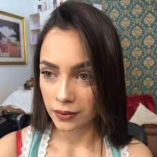 Ulises Zarate Femenino-Masculino