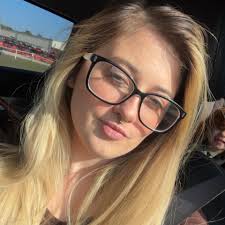 Where to find cheap cat spaying services in West Plains, MO?