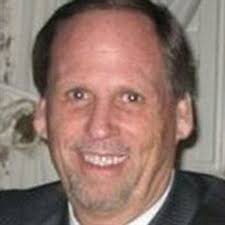 Dr. Michael Bushey Obituary February 14, 2018