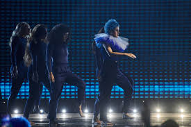 Inside 2020's cancelled eurovision song contest. Australia 334 000 Viewers For Eurovision Australia Decides 2020 Eurovoix
