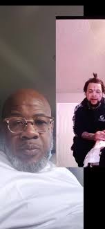 Anthony Harretche Massy