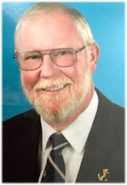 Robert RADCLIFFE Obituary (1946