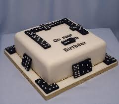 Imagenes De Bizcocho De Cumpleaños Para Hombres Creative Cake Cupcake Cakes Celebration Cakes