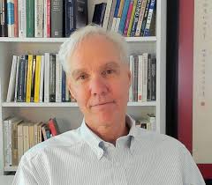 About ⋆ Steven Henne PhD, RCC-ACS, CGP