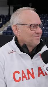 Meet Ben Hoppe, Our Newest Writer