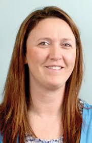 Hilda Newell's Instagram, Twitter & Facebook