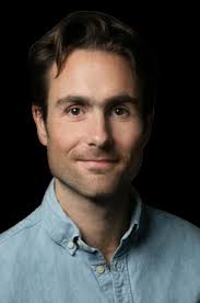 2023-AR DRAFT UPDATED