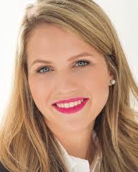 Pauline Rambo's Instagram, Twitter & Facebook