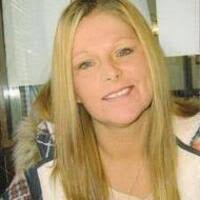 Mary Ann (Hartman) Burk Obituary (1974