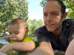 wellness-in-practice (@wellnessinpractice) • Instagram photos and videos