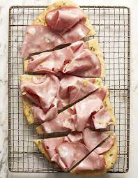 Pizza Bianca Giadzy Recipe Giada Recipes Recipes Cooking